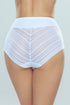 Culottes model 161268 Eldar